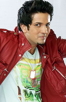 Mudassar Khan