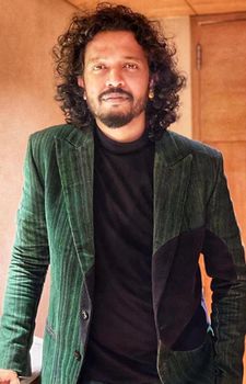 Nakash Aziz