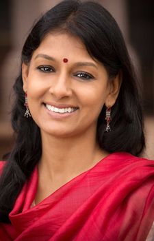 Nandita Das