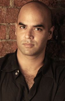 Naveen Kaushik