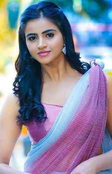 Naveena Reddy