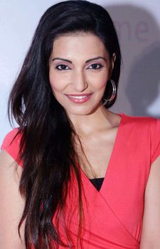 Navina Bole