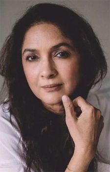 Neena Gupta