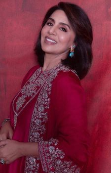 Neetu Singh