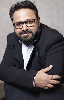 Nikhil Advani