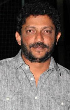 Nishikant Kamat