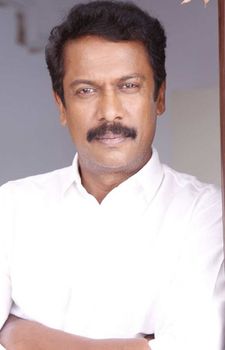 P. Samuthirakani