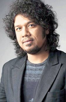 Papon