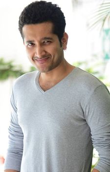 Parambrata Chattopadhyay