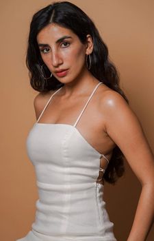 Parul Gulati