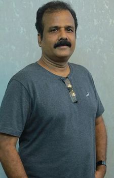 Pasanga Sivakumar