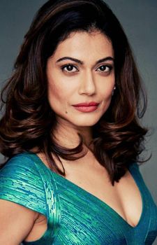 Payal Rohatgi