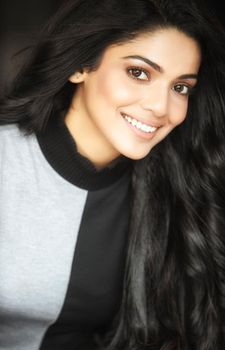 Pooja Sawant