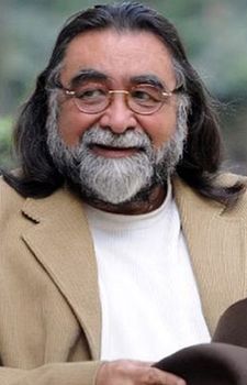 Prahlad Kakkar