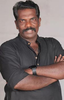 Pramod Veliyanad