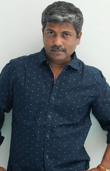 Prasanna Balachandran