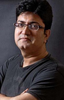 Prasoon Joshi