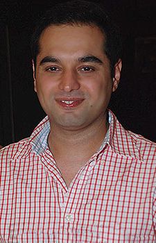 Prem Soni