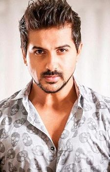 Pushkar Jog