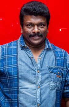 R. Parthiban