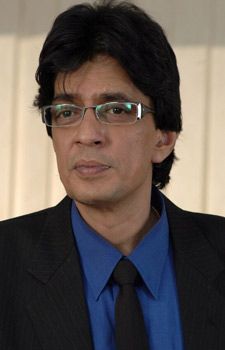 Raghuvaran