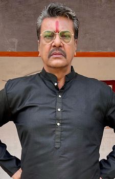 Raj Premi