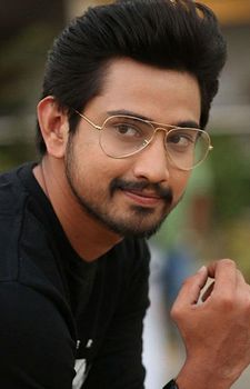 Raj Tarun