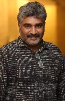 Rajeev Kanakala