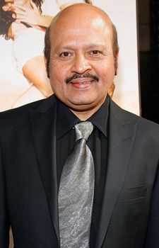 Rajesh Roshan