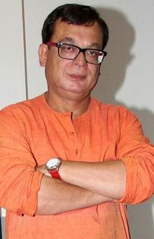 Rajiv Mehta