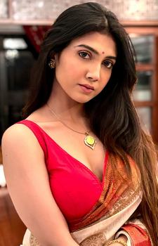 Rajnandini Paul