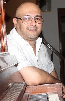 Raju Singh