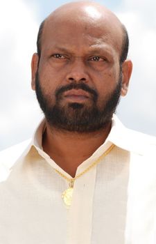 Rami Reddy