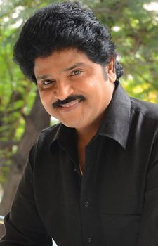 Ramki