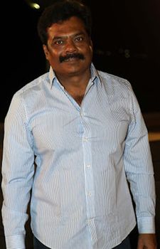 Ravi Kale