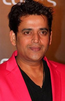 Ravi Kishan