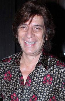 Razzak Khan