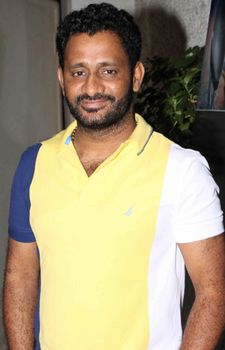 Resul Pookutty