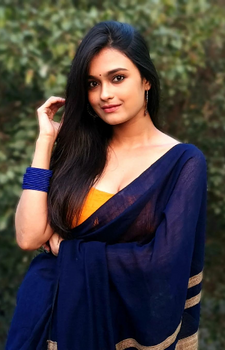 Riya Banik