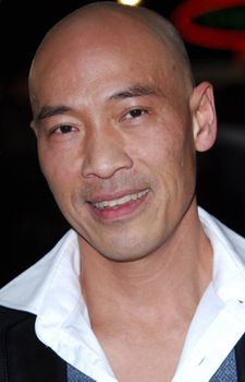 Roger Yuan