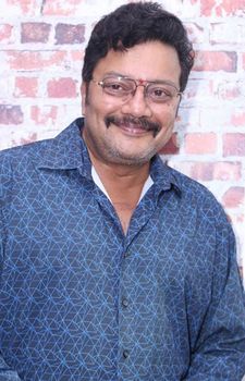 Sai Kumar