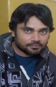 Sanjay Dev