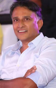 Sanjay Swaroop