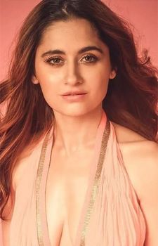 Sanjeeda Shaikh