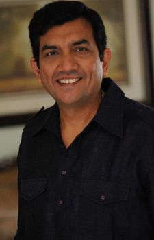 Sanjeev Kapoor