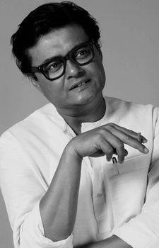 Saswata Chatterjee