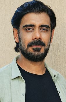 Saurabh Sachdeva