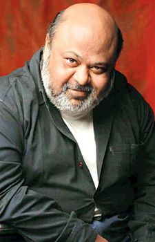 Saurabh Shukla