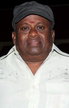 Senthil