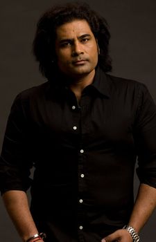 Shafqat Amanat Ali